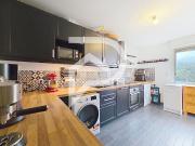 Vente Appartement 5 pièces 103 m2 Toulouse Vente Appartement 5 pièces 103 m2 Toulouse