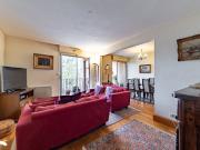 Vente Appartement 5 pièces 103 m2 Toulouse