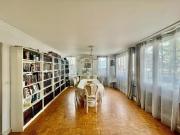 Vente Appartement 5 pièces 104.04 m2 Fontenay sous Bois