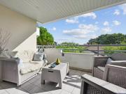 Vente Appartement 5 pièces 104.05 m2 Suresnes