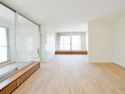 Vente Appartement 5 pièces 104.07 m2 Paris 20ème