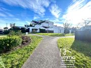 Vente Appartement 5 pièces 104.16 m2 Champs sur Marne