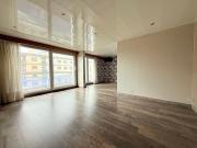 Vente Appartement 5 pièces 104.22 m2 Nancy