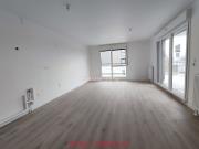 Vente Appartement 5 pièces 104.34 m2 Mondeville