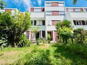 Vente Appartement 5 pièces 104.57 m2 Fontenay sous Bois