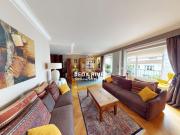 Vente Appartement 5 pièces 104.39 m2 Nantes