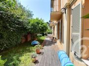 Vente Appartement 5 pièces 104.69 m2 Cap d'Ail
