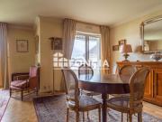 Vente Appartement 5 pièces 104.71 m2 Antony