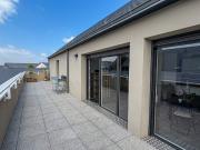 Vente Appartement 5 pièces 104.7 m2 Saint Gilles