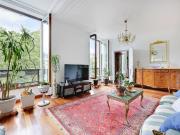 Vente Appartement 5 pièces 104.88 m2 Paris 11ème