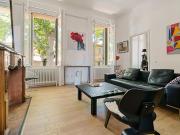 Vente Appartement 5 pièces 104 m2 Aix en Provence