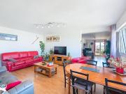 Vente Appartement 5 pièces 104 m2 Bordeaux