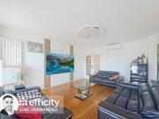 Vente Appartement 5 pièces 104 m2 Bron