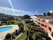 Vente Appartement 5 pièces 104 m2 Cavalaire sur Mer