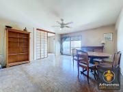 Vente Appartement 5 pièces 104 m2 Choisy le Roi