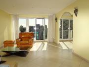 Vente Appartement 5 pièces 104 m2 Creteil