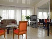 Vente Appartement 5 pièces 104 m2 Creteil