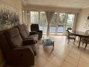 Vente Appartement 5 pièces 104 m2 Lyon 3ème