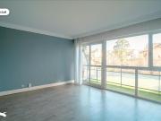 Vente Appartement 5 pièces 104 m2 Lyon 3ème