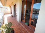 Vente Appartement 5 pièces 104 m2 Marseille 8ème