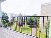 Vente Appartement 5 pièces 104 m2 Montmorency