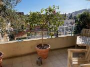 Vente Appartement 5 pièces 104.19 m2 Nice