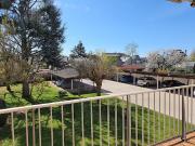 Vente Appartement 5 pièces 104 m2 Orleans