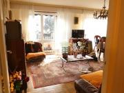 Vente Appartement 5 pièces 104 m2 Paris 12ème