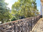 Vente Appartement 5 pièces 104 m2 Paris 18ème