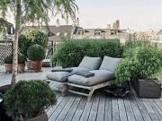 Vente Appartement 5 pièces 104 m2 Paris 18ème