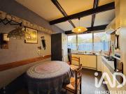 Vente Appartement 5 pièces 104 m2 Rosny sous Bois