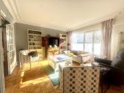 Vente Appartement 5 pièces 104 m2 Rouen