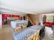 Vente Appartement 5 pièces 104 m2 Saint Gildas de Rhuys