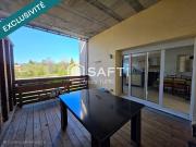 Vente Appartement 5 pièces 104 m2 Saint Laurent en Grandvaux Vente Appartement 5 pièces 104 m2 Saint Laurent en Grandvaux