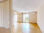 Vente Appartement 5 pièces 104 m2 Toulouse