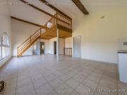 Vente Appartement 5 pièces 105.09 m2 Chessy