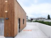 Vente Appartement 5 pièces 105.38 m2 Lyon 8ème