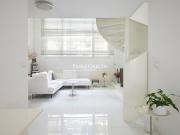 Vente Appartement 5 pièces 105.4 m2 Paris 20ème