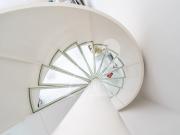 Vente Appartement 5 pièces 105.4 m2 Paris 20ème