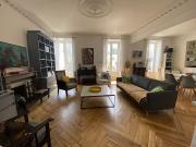 Vente Appartement 5 pièces 105.62 m2 Nantes Vente Appartement 5 pièces 105.62 m2 Nantes