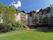 Vente Appartement 5 pièces 105.65 m2 Nogent sur Marne