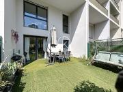 Vente Appartement 5 pièces 105.66 m2 Lyon 9ème