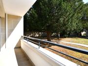 Vente Appartement 5 pièces 105.7 m2 Chatou