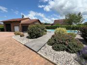 Vente Maison 5 pièces 105.8 m2 Sornay