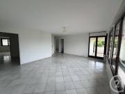 Vente Appartement 5 pièces 105.95 m2 Annecy