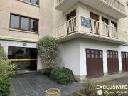 Vente Appartement 5 pièces 105.96 m2 Saint Germain en Laye