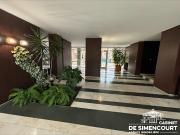 Vente Appartement 5 pièces 105 m2 Amiens