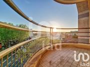 Vente Appartement 5 pièces 105 m2 Aulnay sous Bois Vente Appartement 5 pièces 105 m2 Aulnay sous Bois