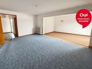 Vente Appartement 5 pièces 105 m2 Castres