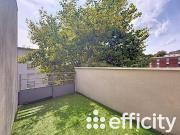 Vente Appartement 5 pièces 105 m2 Collonges au Mont d'Or